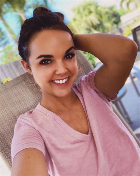 dillion harper real name|Dillion Harper: Bio, Height, Weight, Age, Measurements